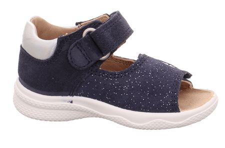 Superfit sandały dziecięce Polly