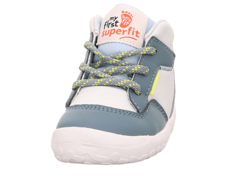 Superfit sneakersy dziecięce
