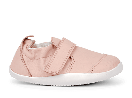 Bobux Xplorer Go Seashell