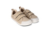 beLenka sneakersy dziecięce barefoot Canvi Preschool
