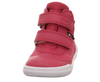 Superfit trzewiki dziecięce Barefit barefoot z ociepleniem i membraną wodoodporną Gore-tex