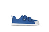 beLenka sneakersy dziecięce barefoot Canvi Preschool