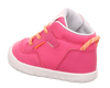 Superfit sneakersy dziecięce