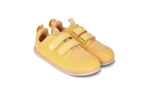 beLenka sneakersy dziecięce barefoot Bounty Kids