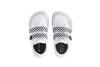 beLenka sneakersy dziecięce barefoot Energise Kids
