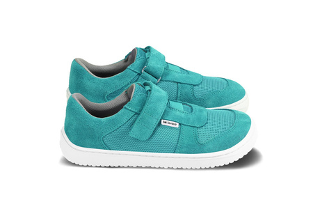 beLenka dziecięce trampki barefoot Joy
