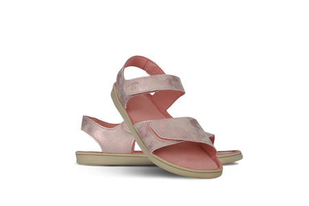 beLenka sandały dziecięce barefoot Miami Kids