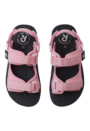 Reima Minsa 2.0 sandały szybkoschnące