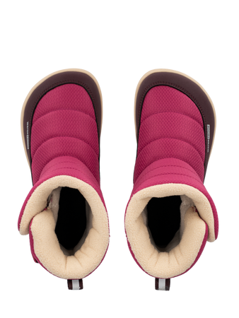 BeLenka Ailo śniegowce dziecięce wodoodporne