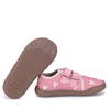 Emel trampki barefoot EK 6000A-3