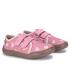 Emel trampki barefoot EK 6000A-3