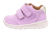 Superfit Breeze sneakersy dziecięce