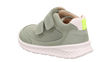 Superfit Breeze sneakersy dziecięce