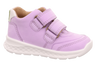 Superfit Breeze sneakersy dziecięce