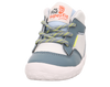 Superfit sneakersy dziecięce