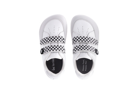 beLenka sneakersy dziecięce barefoot Energise Kids