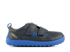 Bobux Alpha Dawn Navy półbuty skórzane barefoot
