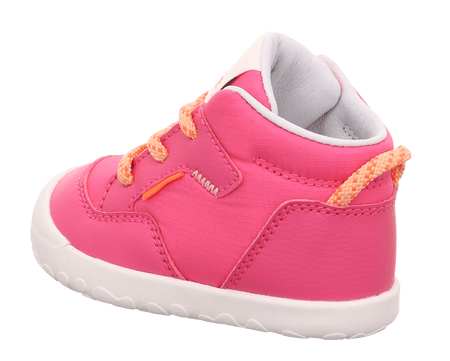 Superfit sneakersy dziecięce