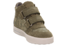 Superfit trzewiki dziecięce na wąską stopę z ociepleniem i membraną wodoodporną Gore-tex