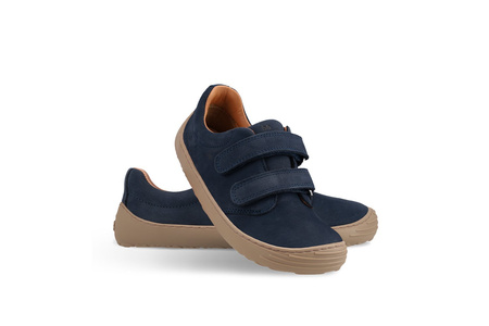 beLenka dziecięce buty barefoot Be Lenka Bounce