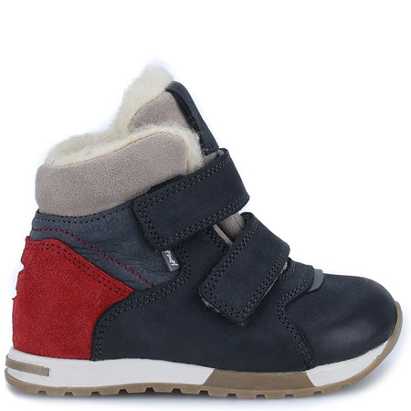 Emel buty zimowe dziecięce