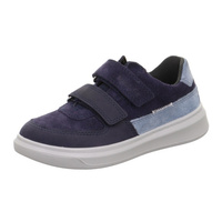 Superfit sneakersy dziecięce Cosmo