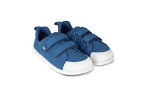 beLenka sneakersy dziecięce barefoot Canvi Preschool