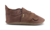 Bobux kapcie dziecięce soft sole Papa Bear Toffee