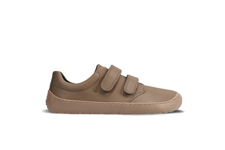 beLenka dziecięce buty barefoot Be Lenka Bounce
