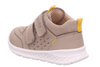 Superfit Breeze sneakersy dziecięce