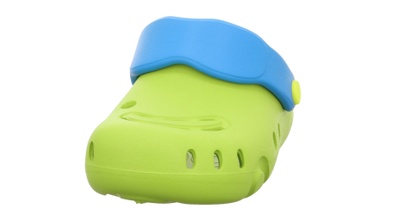 Superfit klapki dziecięce