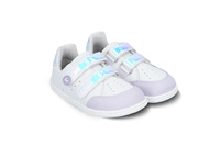 beLenka sneakersy dziecięce barefoot Energise Preschool
