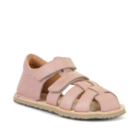 Froddo sandały skórzane barefoot