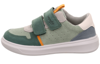 Superfit sneakersy dziecięce Cosmo