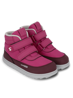 Belenka Zippu śniegowce dziecięce wodoodporne