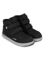 Belenka Zippu śniegowce dziecięce wodoodporne