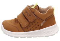 Superfit Breeze sneakersy dziecięce