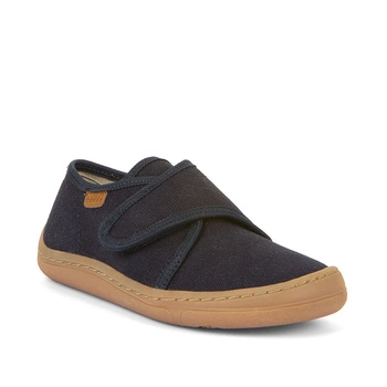 Froddo kapcie materiałowe barefoot