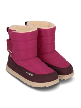 BeLenka Ailo śniegowce dziecięce wodoodporne