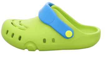 Superfit klapki dziecięce