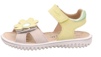 Superfit sandały dziecięce