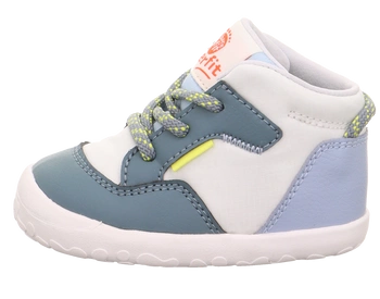 Superfit sneakersy dziecięce