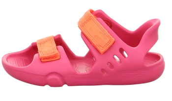 Superfit sandały do wody dziecięce