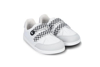beLenka sneakersy dziecięce barefoot Energise Preschool