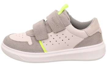 Superfit sneakersy dziecięce Cosmo