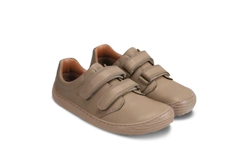 beLenka dziecięce buty barefoot Be Lenka Bounce